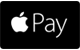 Apple Pay Zahlungsmethode Logo